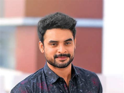 Actor Tovino Thomas On The Kerala Story “dont Let Anybody Feed