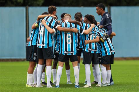 Atual Campe O Corinthians Conhece Advers Rios No Brasileiro