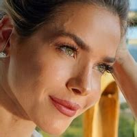 Sydney Sweeney Nude Leaks Page Fapopedia