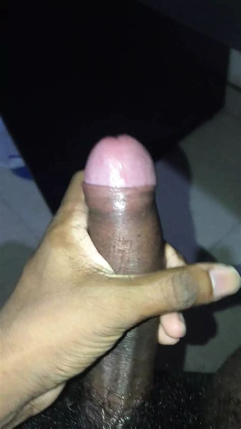 Who Wants My Big Dick Sri Lanka Gay Blowjob Porn XHamster