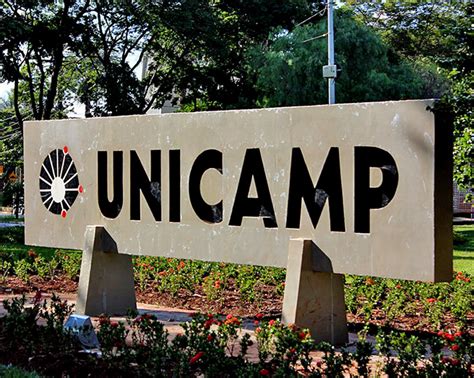 Unicamp abre inscrições para o Vestibular Enem 2025 CBN Campinas 99 1 FM