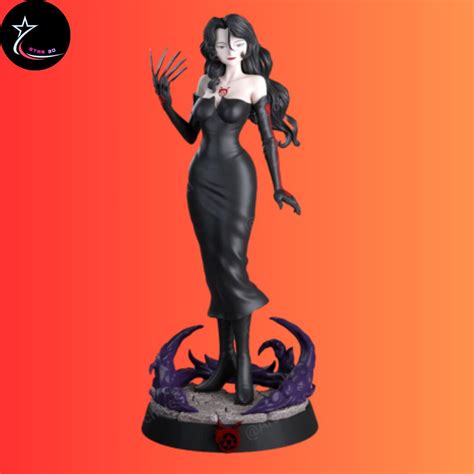 3d Nsfw Model 3d Stl File3d Nsfw Stl Model 3d Printer Model3d Printing 3d Digital Printing