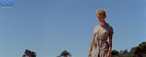 Brigitte Bardot Nude Pictures Photos Playboy Naked Topless Fappening