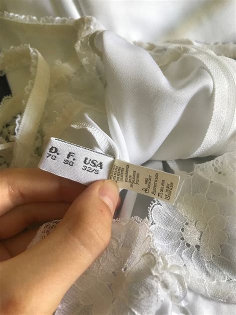 Vintage 80s Satin Lace Lingerie Body Romper La Perla Etsy