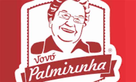 Ebook Grátis 100 Receitas da Vovó Palmirinha