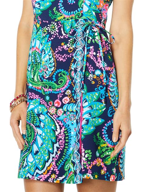 Women S Lilly Pulitzer Clothing Pm