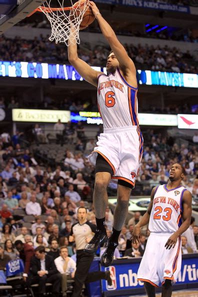 Nba Power Rankings Landry Fields And The 25 Greatest Overachieving