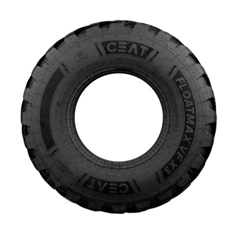 Pneu Ceat Aro 22 5 Floatmax X3 VF SB 560 60R22 5 166D TL