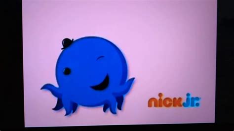 Nick Jr Curriculum Boards 2012 2013 Youtube