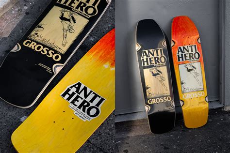 2025 Skateshop Day Decks Dlx