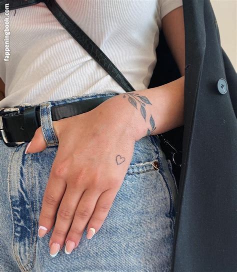 Giulia Colasante Nude Onlyfans Leaks Fappening Fappeningbook