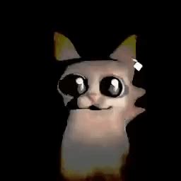 Car Garn47 GIF - Car Garn47 Cat - GIF 탐색 및 공유