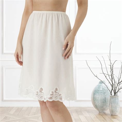 The Best Lingerie Fabrics Fibres To Survive A Heat Wave Esty Lingerie