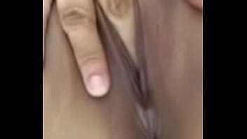 Casarse jugoso COÑO XVIDEOS