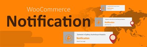 Boost Conversion With The Impact Of Live Sales Notification For