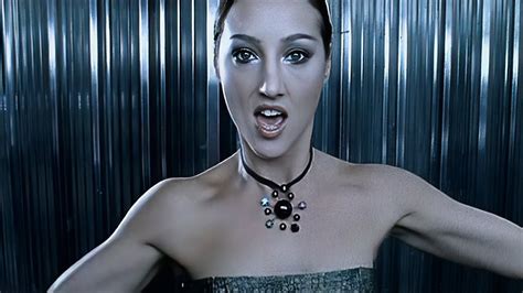 Alice Deejay The Lonely One Ritsatv Remastered YouTube