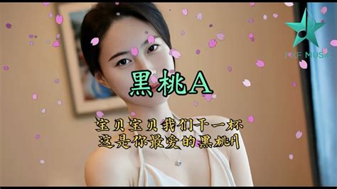 黑桃A DJ小鱼儿动感歌词 宝贝宝贝我们干一杯这是你最爱的黑桃A Lyrics Video Pinyin YouTube