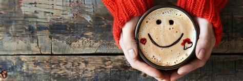 Hands Smiling Face Stock Illustrations 10649 Hands Smiling Face