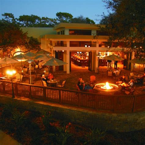 Innisbrook Resort Updated January 2025 182 Photos And 158 Reviews