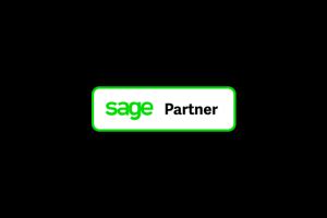 Sage 50c Pastel Partner Xpress