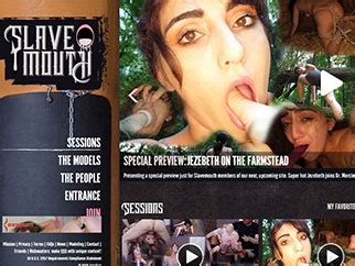 Slavemouth Sex And Porn Videos Free Hd Slavemouth Sex Movies
