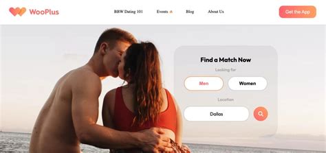 Best Bbw Lesbian Dating Sites In