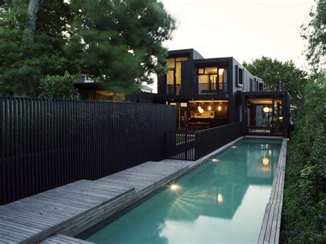 Projects Stevens Lawson Architects