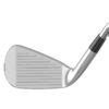 Mizuno JPX925 Hot Metal Irons Mizuno Golf Official Website