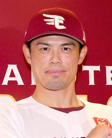 【楽天】今江監督初指揮で白星ならずも笑顔「試合に負けたが、たくさんいい所が出た。よかったと思います」 スポーツ報知