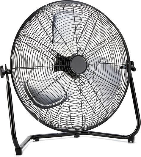circle fan oneonta equipment rental sales