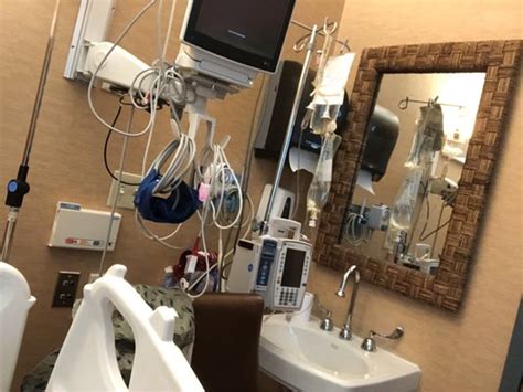 Specialists Hospital Updated June 2025 1500 Line Ave Shreveport