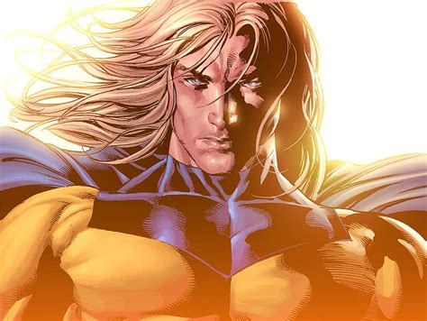 Comics Sentry Marvel Comics Sentry Hd Wallpaper Peakpx