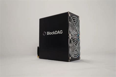 Mine Bdag Coins Bitcoin Blockdag X30