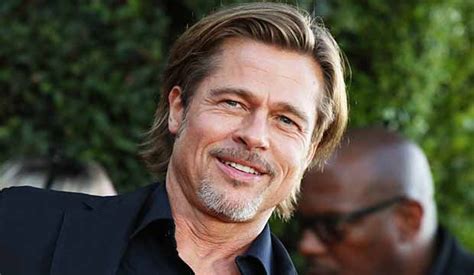 Brad Pitt Movies 24 Greatest Films Ranked From Worst To Best Goldderby