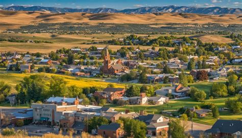 Best And Fun Things To Do Places To Visit In Burlington Colorado