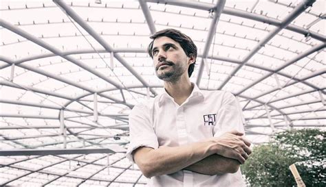 Central de Virgilio Martínez es elegido como el mejor restaurante de América Latina Infobae