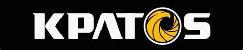 Kpatos Fm601-4 Grooves | What Tyre | Independent tyre comparison