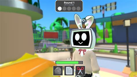 Blox World - Aplicaciones en Google Play