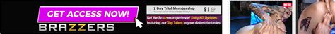 Brazzers Joslyn James Charly Summer Mick Blue Watch This Trick Inflatable Tits Tnaflix