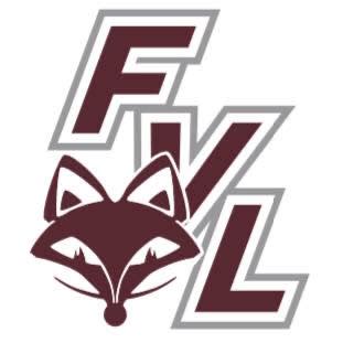 FVL Foxes Locker