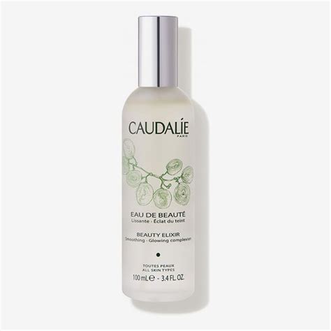 9 Best Face Mists | The Strategist