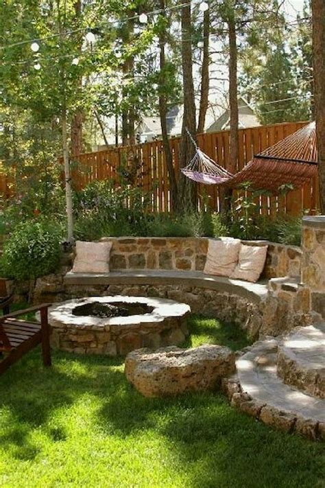 Brilliant Small Backyard Design Ideas On A Budget 21 PIMPHOMEE