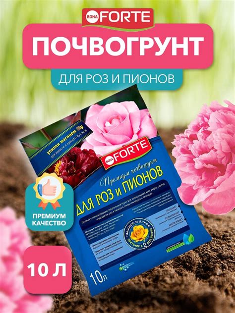 Кашпо для плетистых роз — купить по низкой цене на Яндекс Маркете