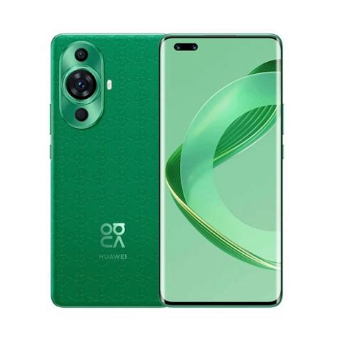 Huawei P70: Massives Kamera-Upgrade soll die Verkäufe pushen [UPDATE ...