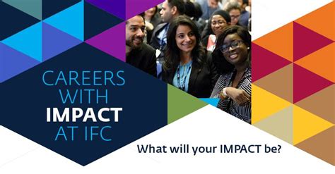 Ifc Infrastructure On Linkedin Ifccareers Careerswithimpact Communicationjobs Ifcinfrastructure