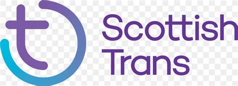 Scotland Scottish Labour Party Equality Network Transgender Lgbt Png