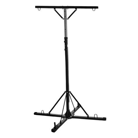 A Myriad Of Choices Title Boxing Double Trouble Heavy Bag Stand