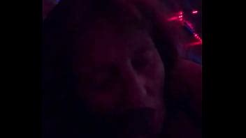 Femmes Blanches Coq Noir XVIDEOS