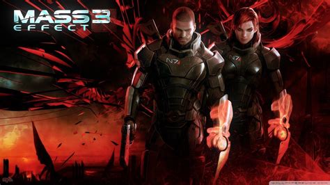 Mass Effect 3 Стрим ТессияКатализаторГоризонтОриана и Генри Лоусон Youtube