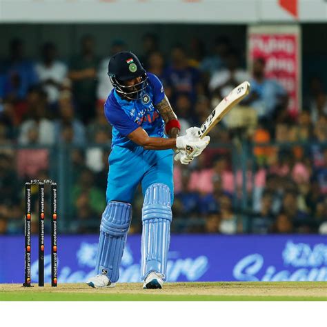 T20 World Cup: Rohit Sharma vs Virat Kohli, Plethora of RECORDS to be ...